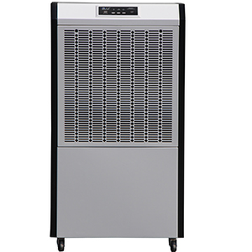 산업용 냉동 제습기