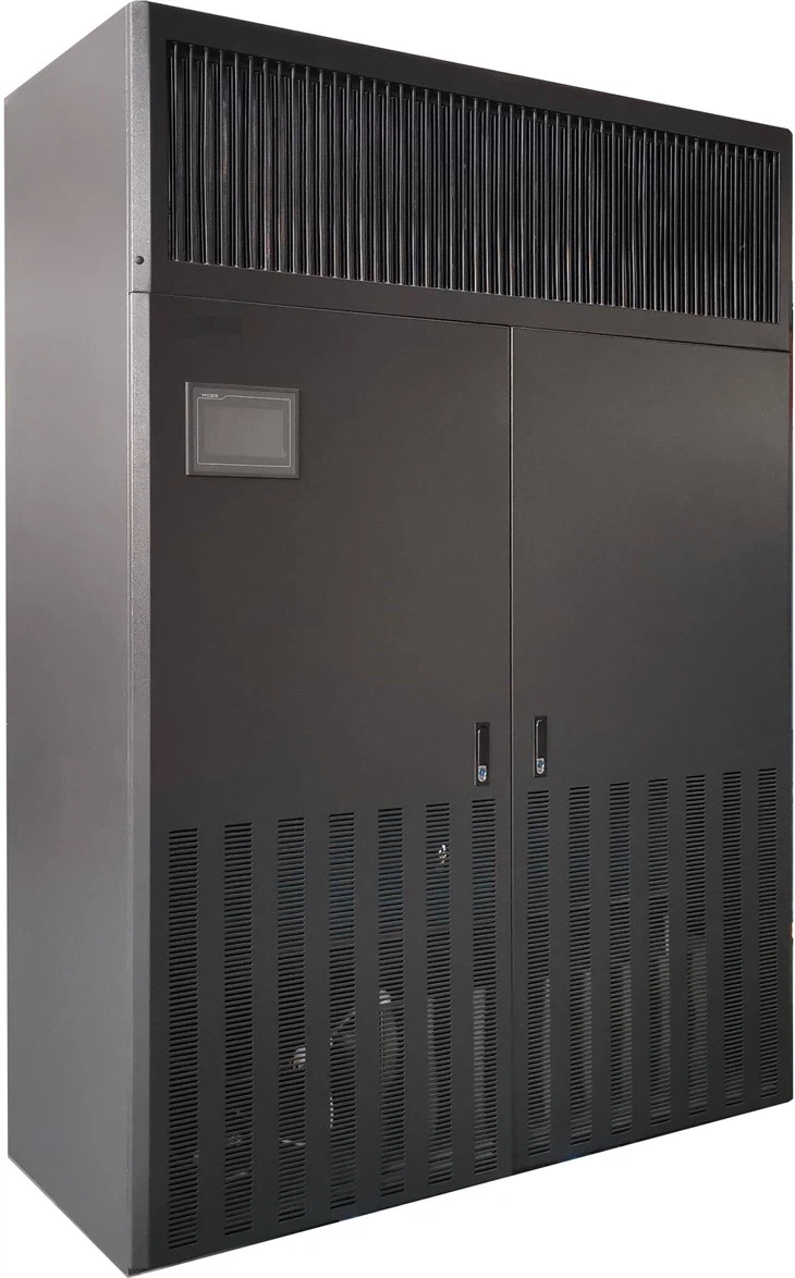 Wet film constant humidity machine