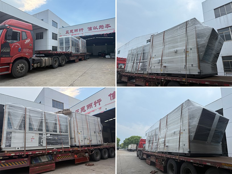 news-816-611 news-816-611