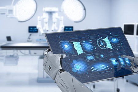 Medical equipment rooms Medical equipment rooms